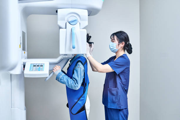 Best Emergency Dentist for Lost Fillings or Crowns in Berkley, MI