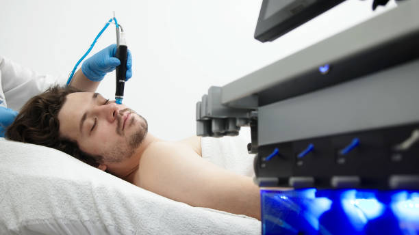 Best Pediatric Emergency Dentist in Berkley, MI